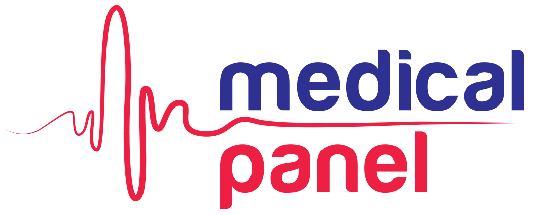 medicalpanel